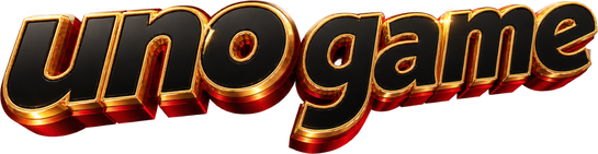uno game